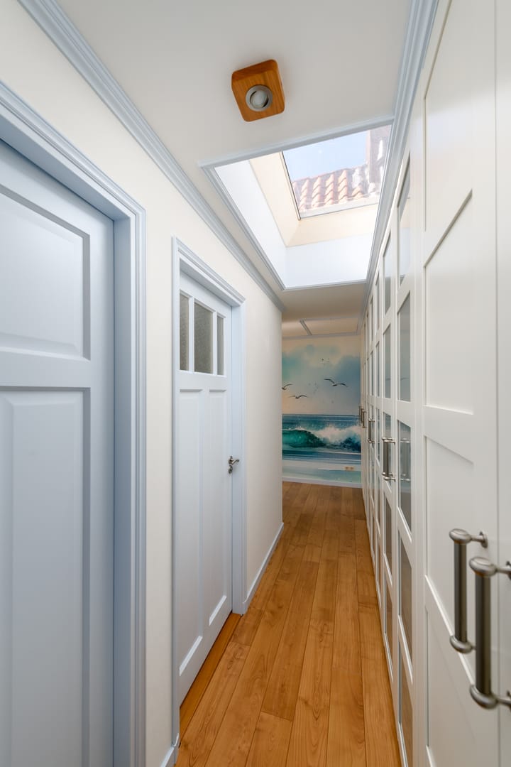 Foto 36 van Buorren 50