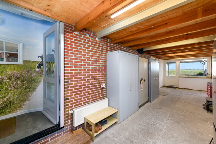 Foto 37 van Buorren 50