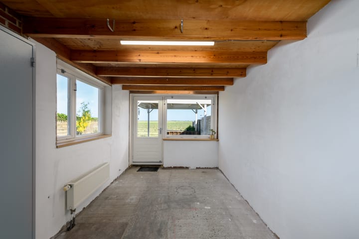 Foto 38 van Buorren 50