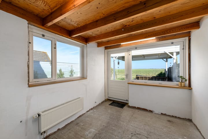 Foto 39 van Buorren 50