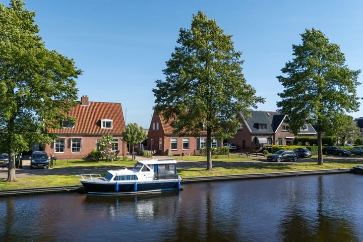 Foto 41 van Buorren 50