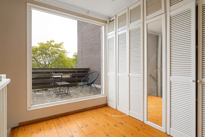 Foto 34 van Dwergvinvisstraat 3