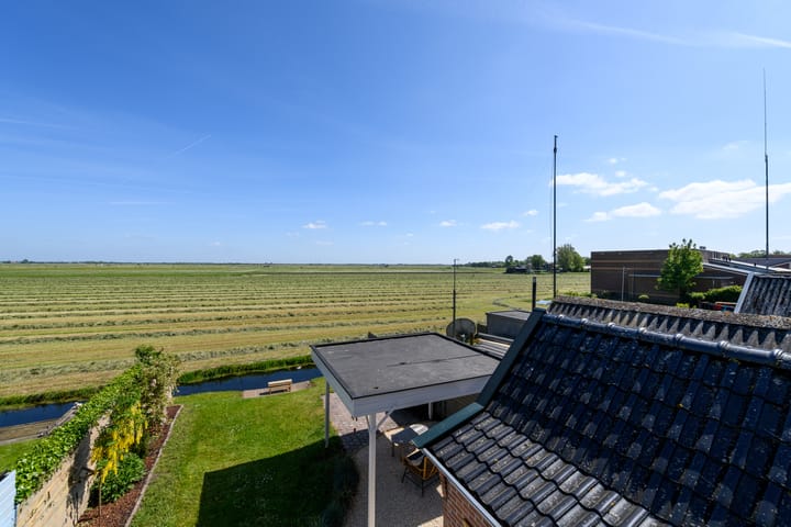 Foto 44 van Buorren 50