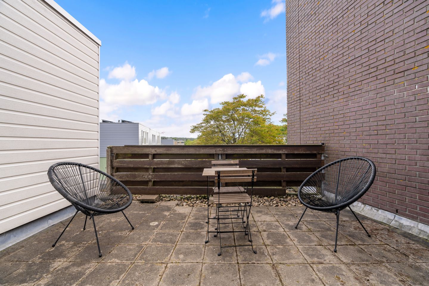 Foto 35 van Dwergvinvisstraat 3