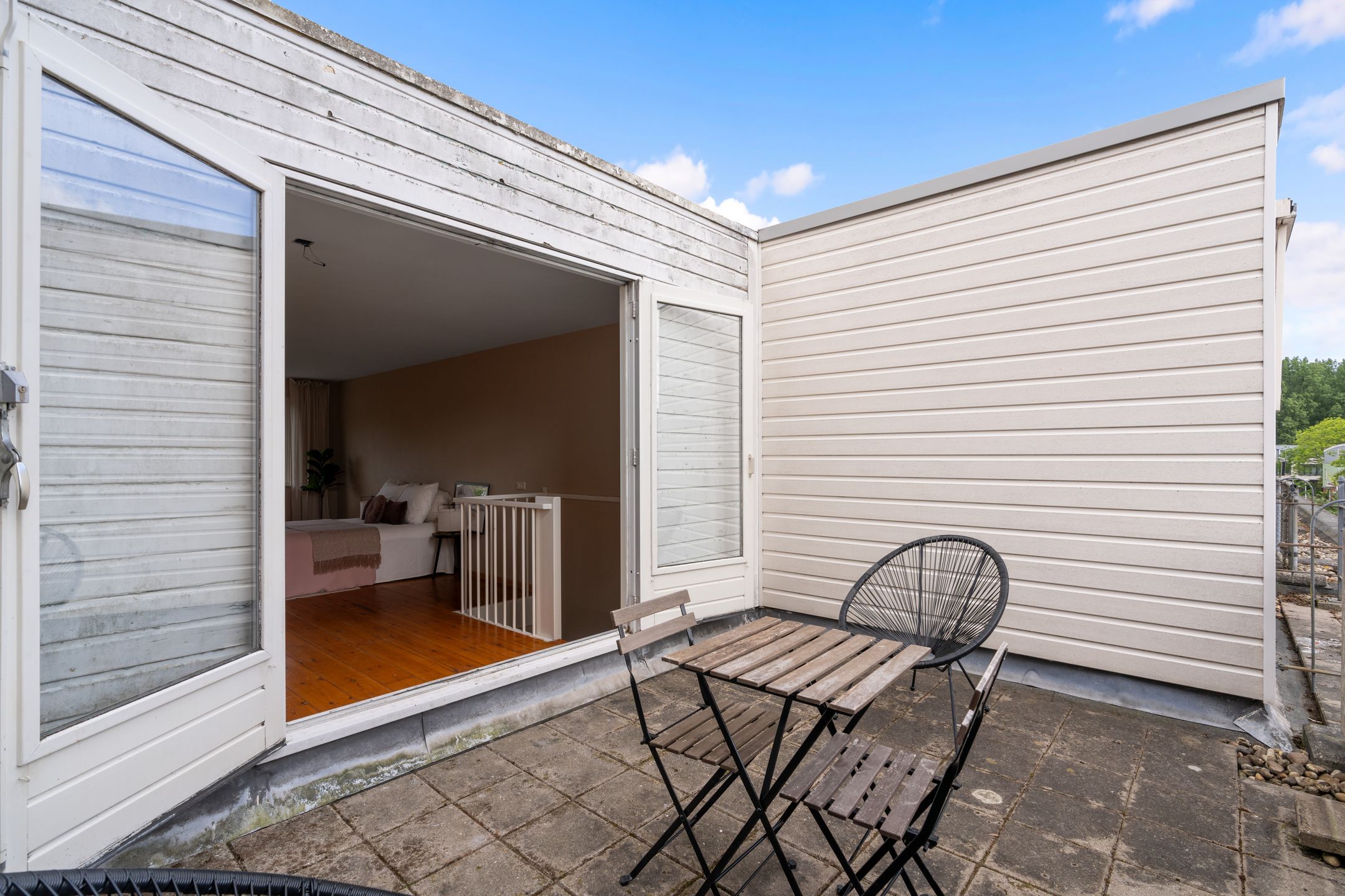 Foto 36 van Dwergvinvisstraat 3