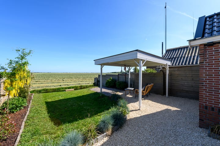 Foto 45 van Buorren 50