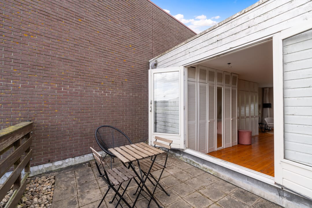 Foto 37 van Dwergvinvisstraat 3