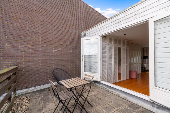 Foto 37 van Dwergvinvisstraat 3