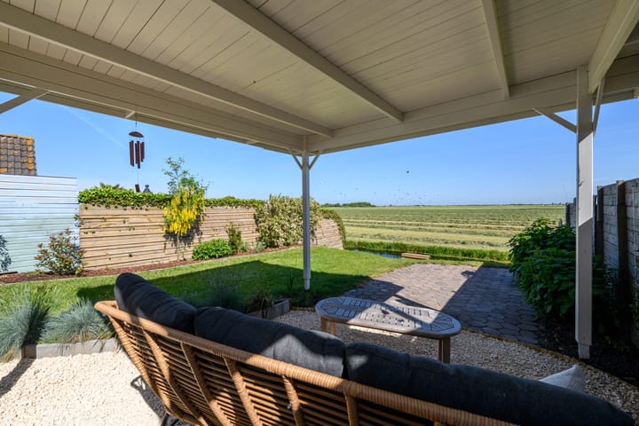 Foto 46 van Buorren 50