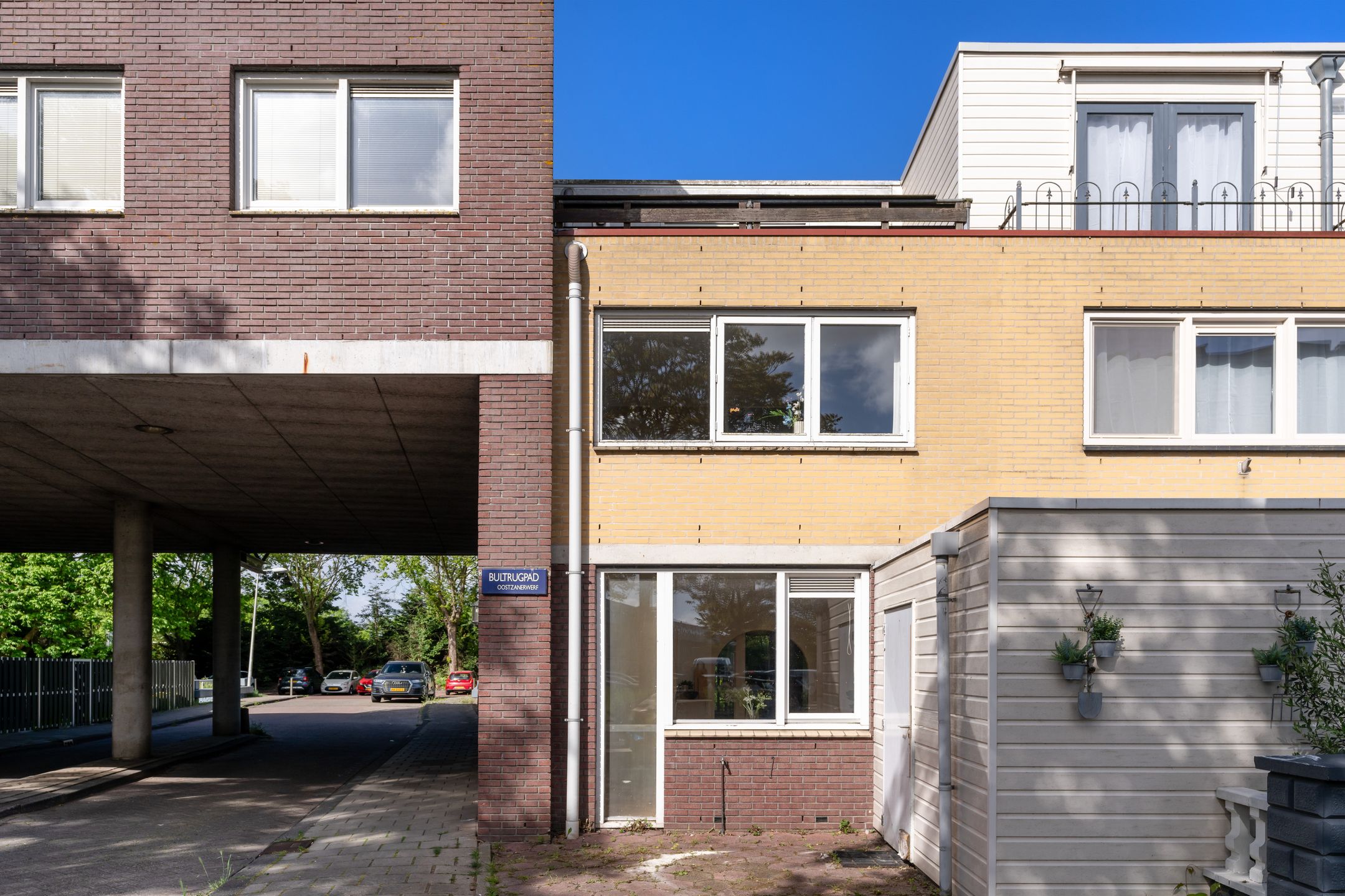 Foto 39 van Dwergvinvisstraat 3