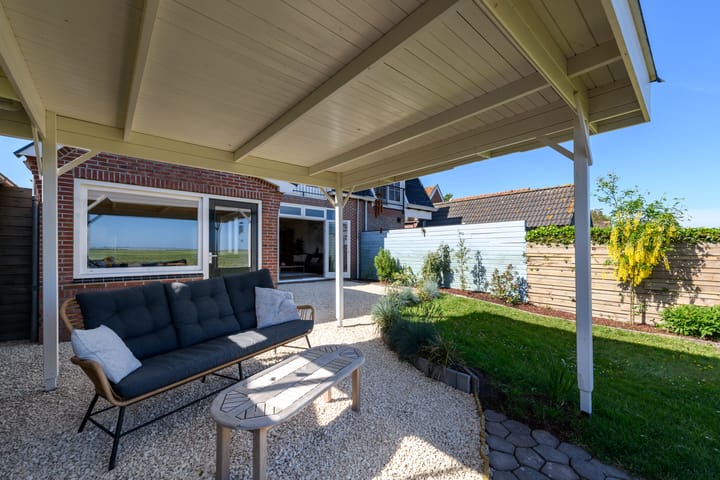 Foto 47 van Buorren 50