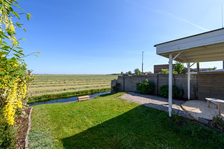 Foto 48 van Buorren 50