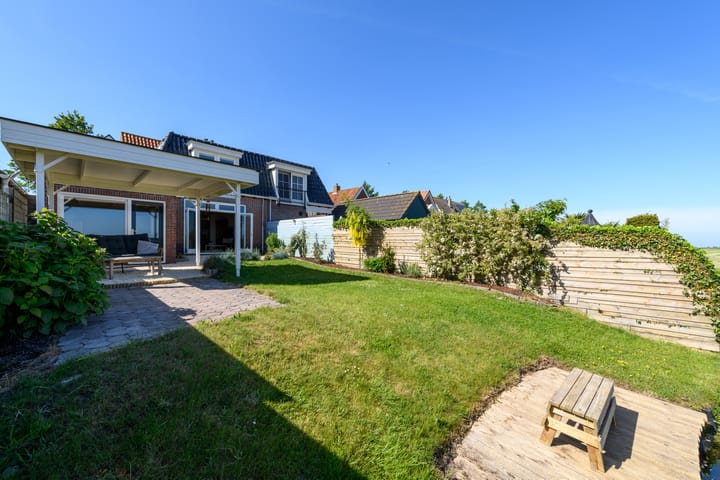 Foto 49 van Buorren 50