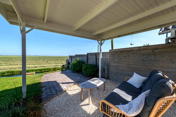 Foto 51 van Buorren 50