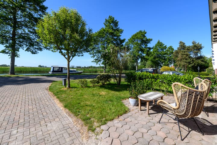 Foto 53 van Buorren 50