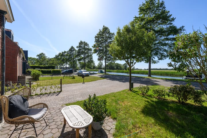 Foto 55 van Buorren 50