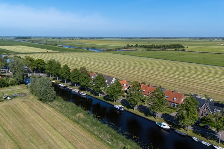 Foto 56 van Buorren 50