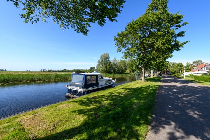 Foto 57 van Buorren 50