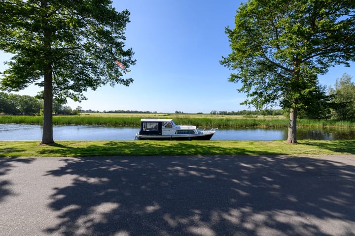 Foto 58 van Buorren 50