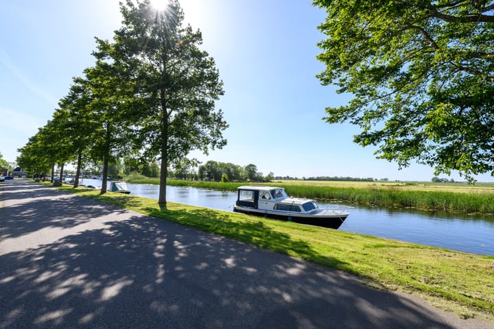 Foto 59 van Buorren 50