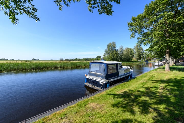 Foto 60 van Buorren 50