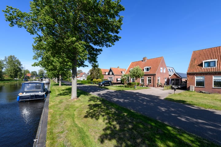 Foto 61 van Buorren 50