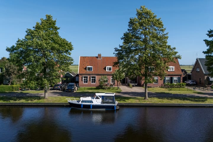 Foto 62 van Buorren 50