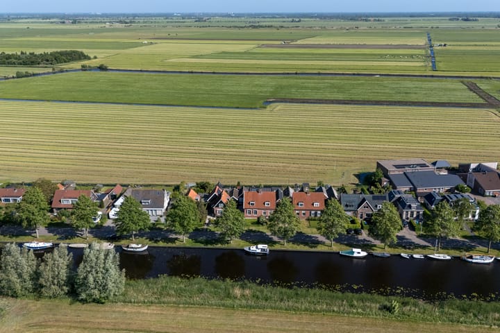 Foto 63 van Buorren 50