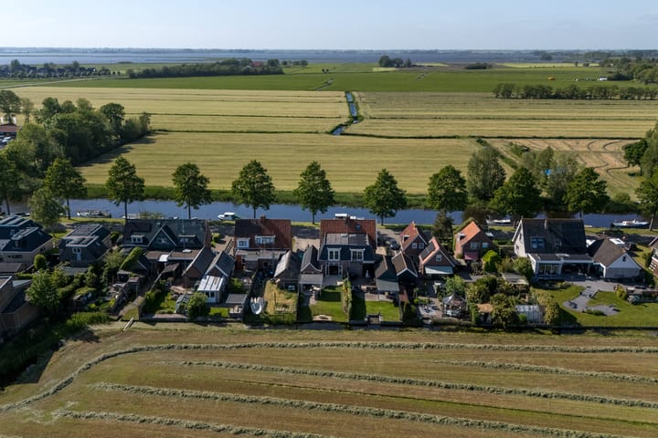 Foto 65 van Buorren 50