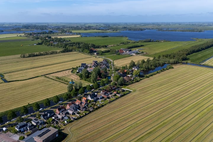 Foto 66 van Buorren 50