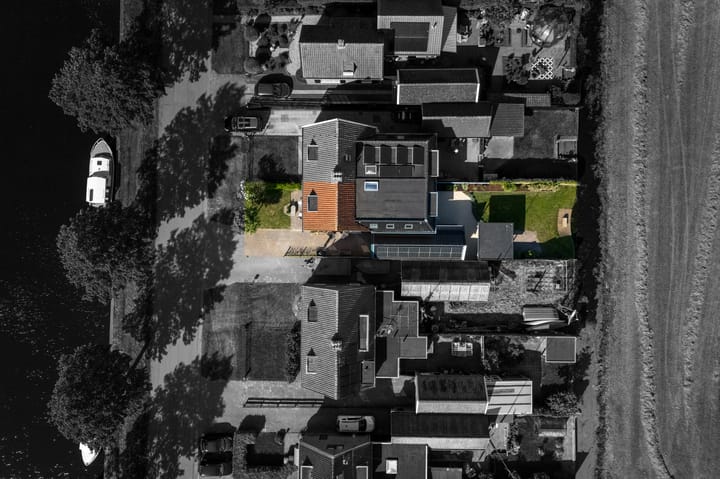 Foto 67 van Buorren 50