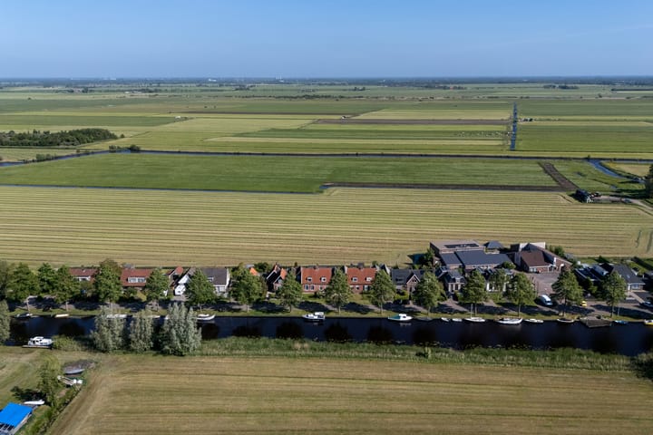 Foto 68 van Buorren 50