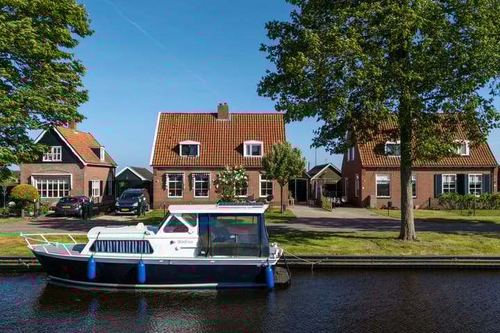 Foto 69 van Buorren 50