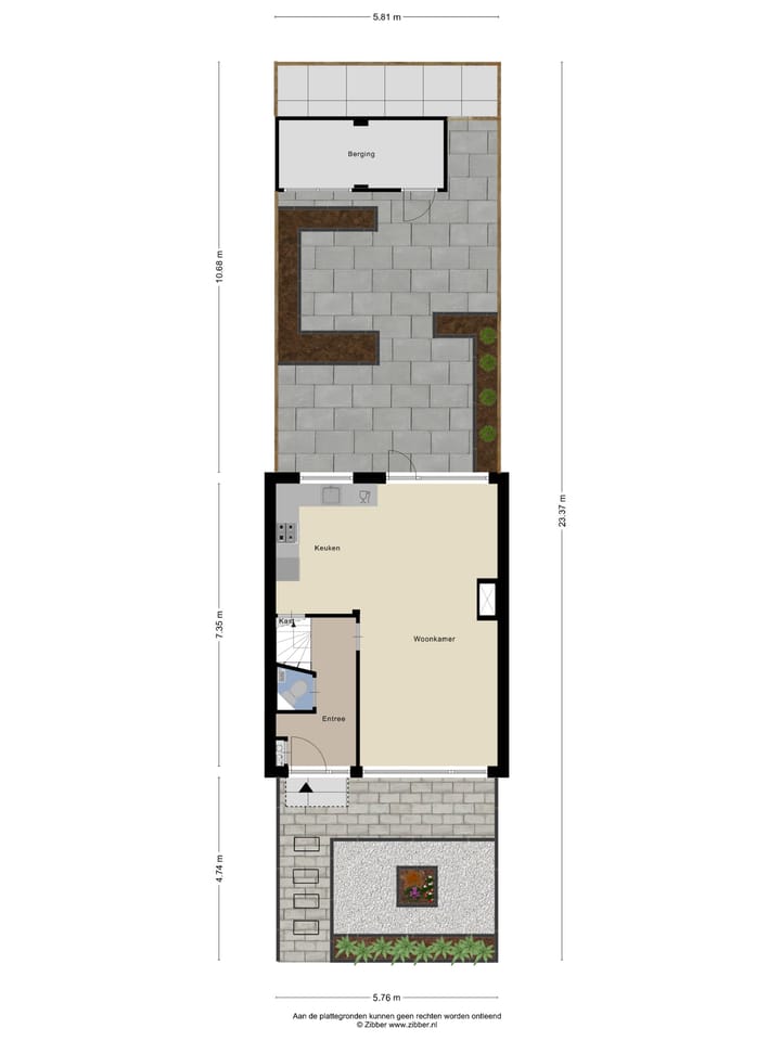 Foto 30 van Dr. H. Mollerstraat 51