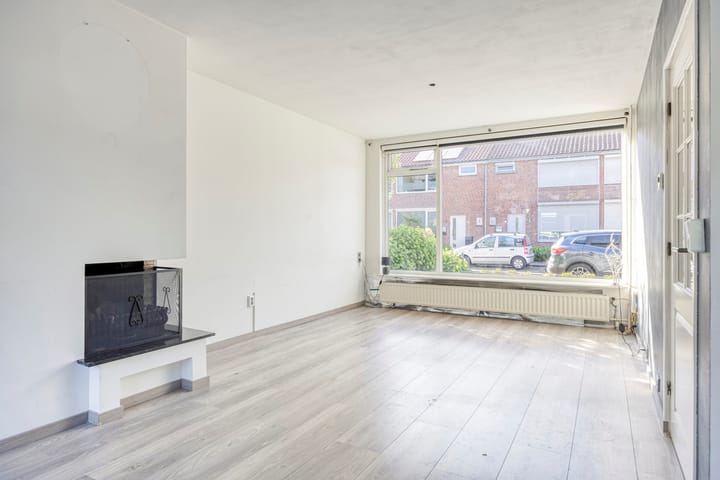 Foto 2 van Dr. H. Mollerstraat 51