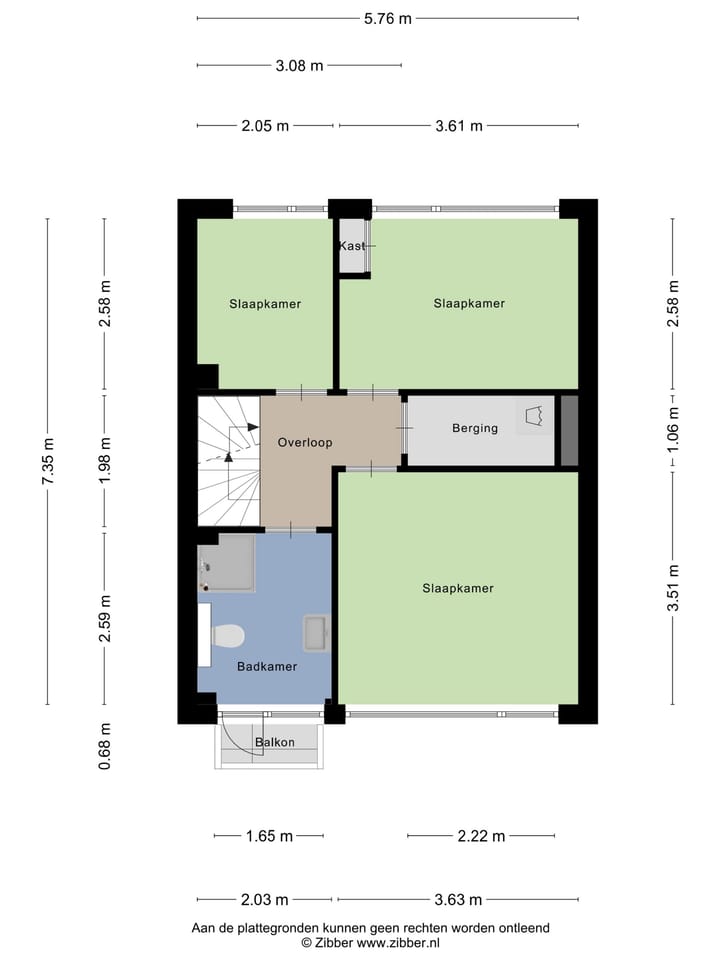 Foto 32 van Dr. H. Mollerstraat 51