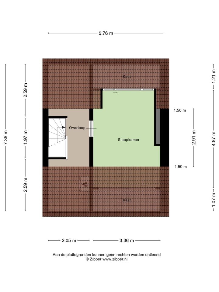 Foto 33 van Dr. H. Mollerstraat 51