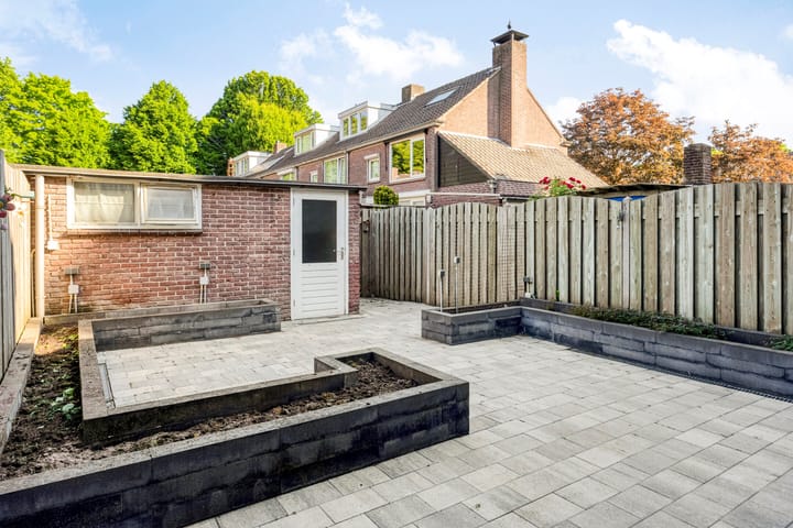 Foto 5 van Dr. H. Mollerstraat 51