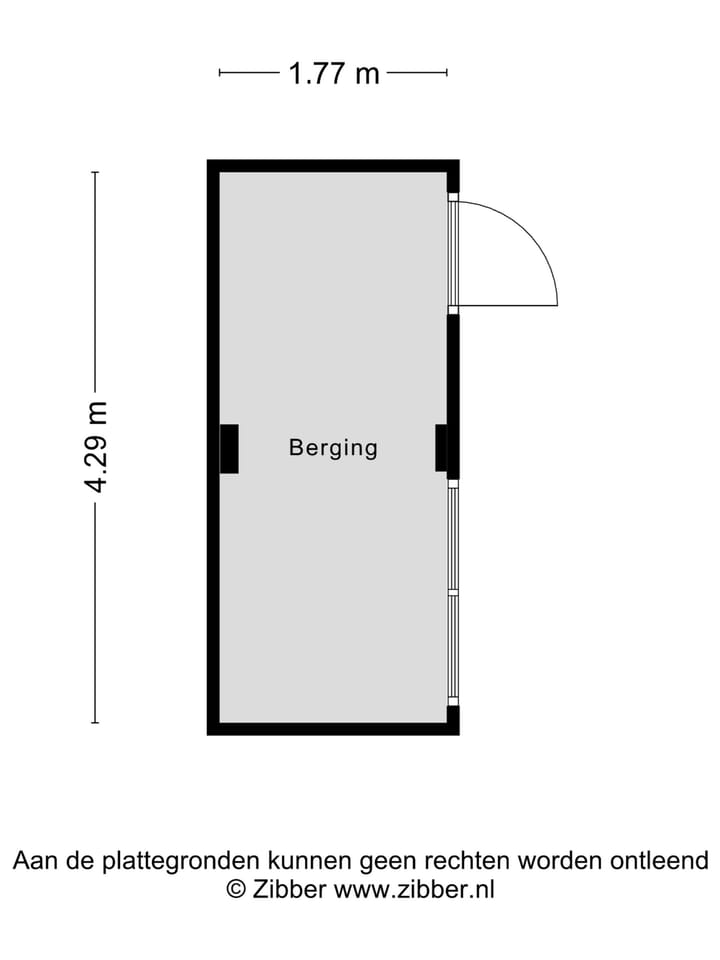 Foto 34 van Dr. H. Mollerstraat 51