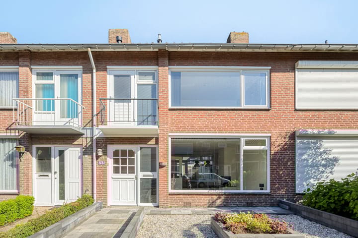 Foto 6 van Dr. H. Mollerstraat 51