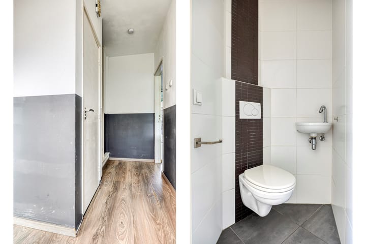 Foto 7 van Dr. H. Mollerstraat 51