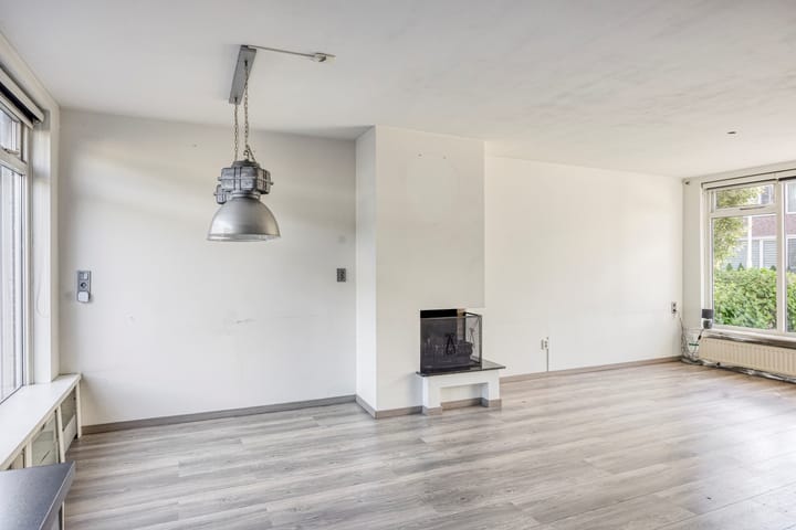 Foto 8 van Dr. H. Mollerstraat 51