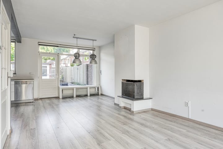 Foto 9 van Dr. H. Mollerstraat 51