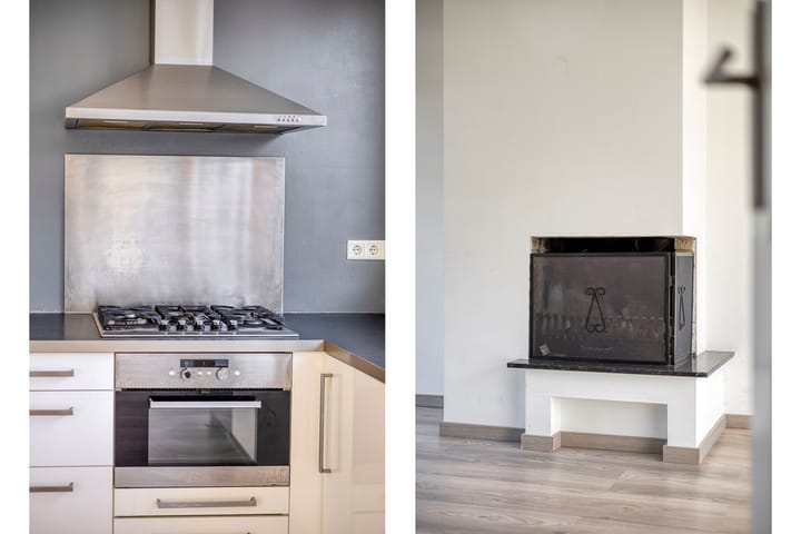 Foto 11 van Dr. H. Mollerstraat 51