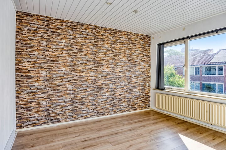 Foto 12 van Dr. H. Mollerstraat 51