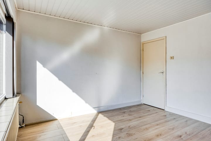 Foto 13 van Dr. H. Mollerstraat 51