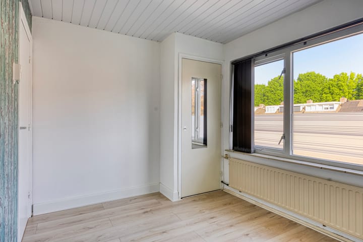 Foto 14 van Dr. H. Mollerstraat 51