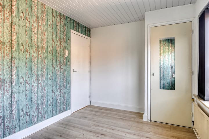 Foto 15 van Dr. H. Mollerstraat 51