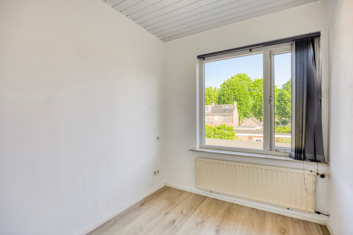 Foto 16 van Dr. H. Mollerstraat 51