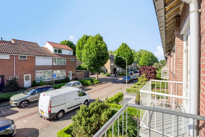 Foto 18 van Dr. H. Mollerstraat 51